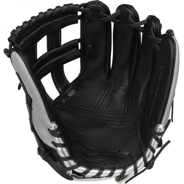 Rawlings Encore Series Pro H Web 12.25